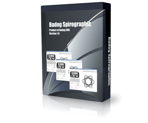 badog-spirographic-boxshot