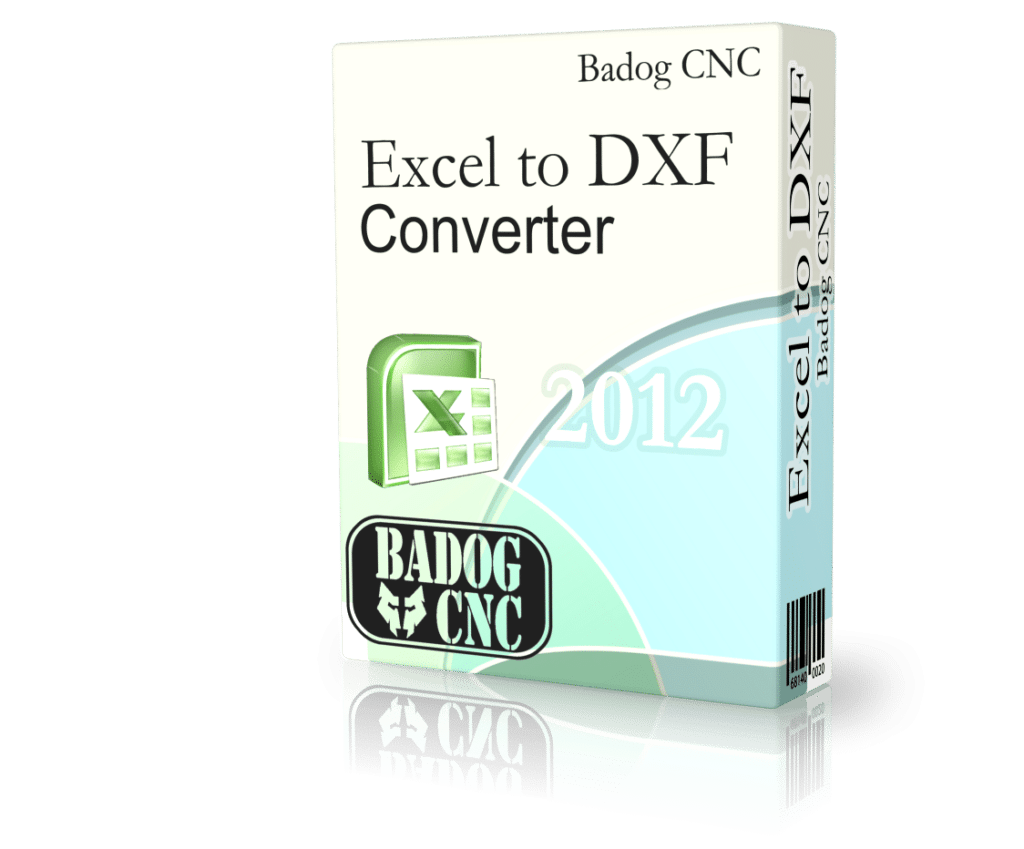 excel-to-dxf-boxshot
